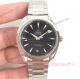 Mens Omega Seamaster Aqua Terra 150m Grey Dial Stainless Steel Replica Watches (8)_th.jpg